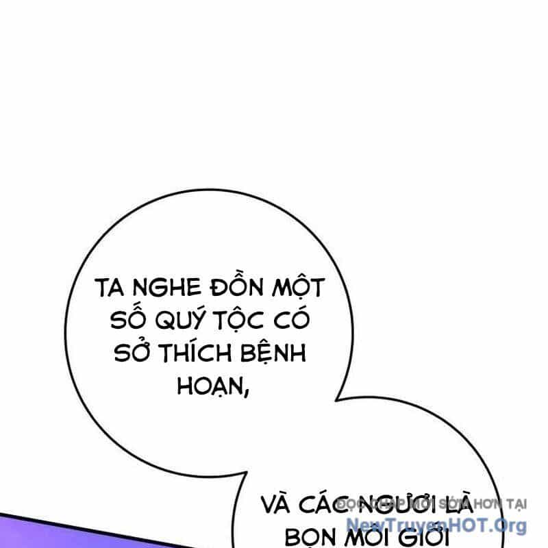 Hoàng Đế Thép - Chương 47 - ảnh 54