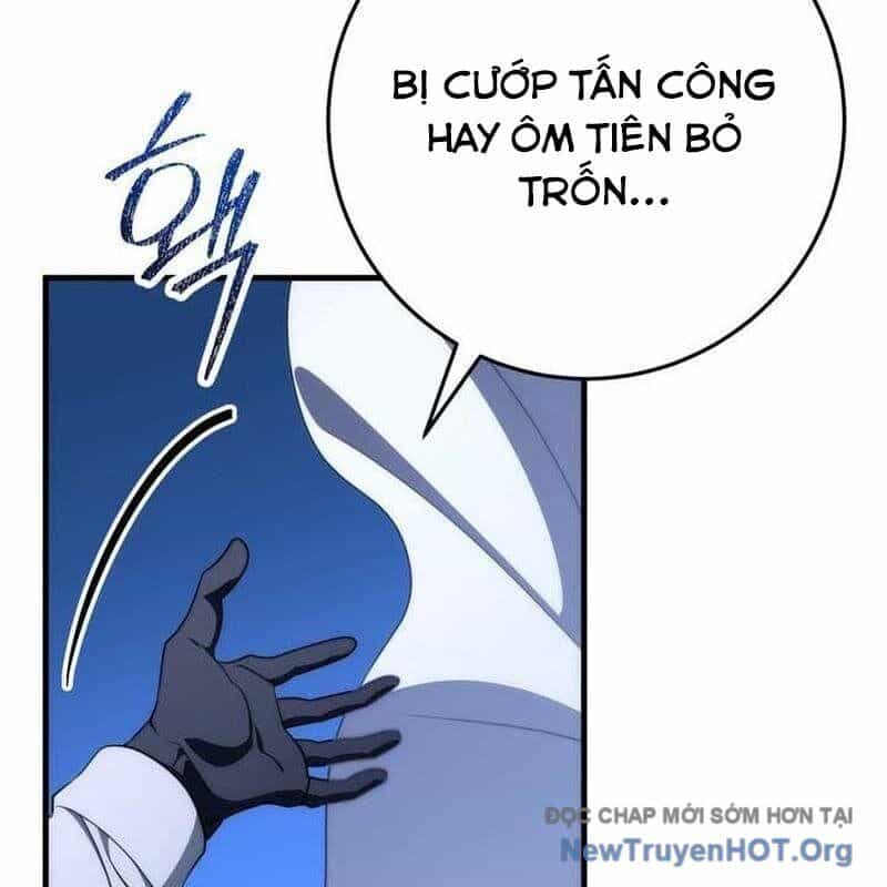 Hoàng Đế Thép - Chương 47 - ảnh 60
