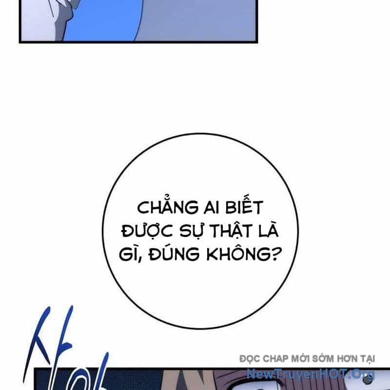 Hoàng Đế Thép - Chương 47 - ảnh 61