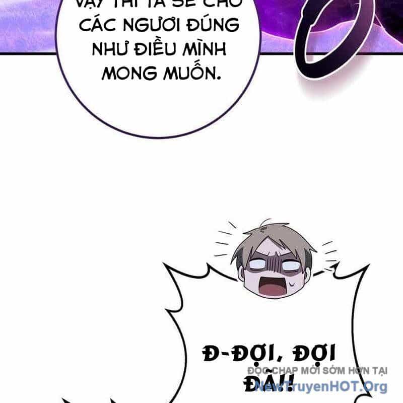 Hoàng Đế Thép - Chương 47 - ảnh 66