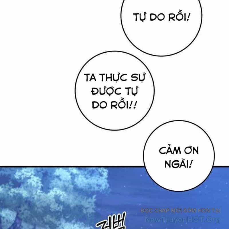 Hoàng Đế Thép - Chương 47 - ảnh 76