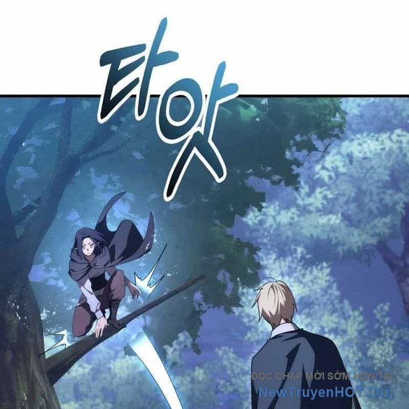 Hoàng Đế Thép - Chương 47 - ảnh 81