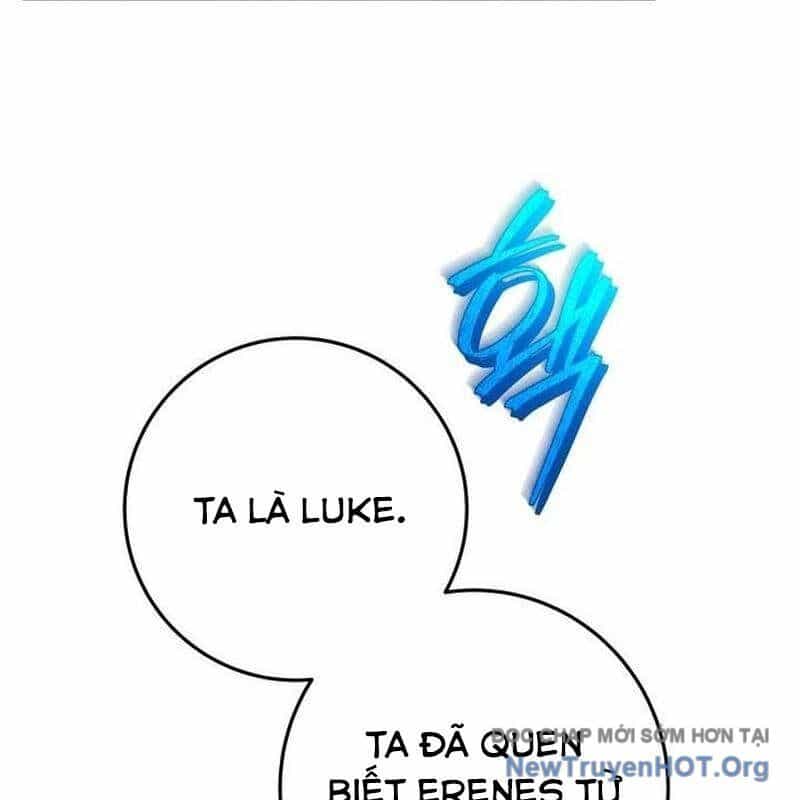 Hoàng Đế Thép - Chương 47 - ảnh 86