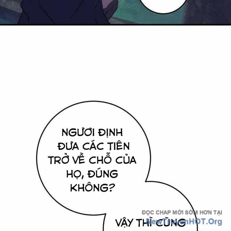 Hoàng Đế Thép - Chương 47 - ảnh 91