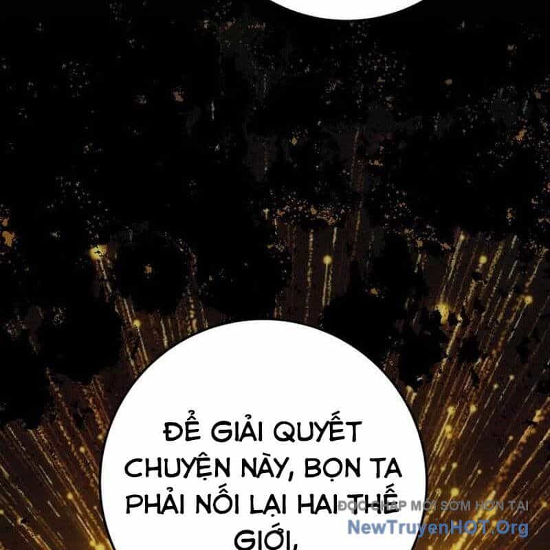 Hoàng Đế Thép - Chương 48 - ảnh 102
