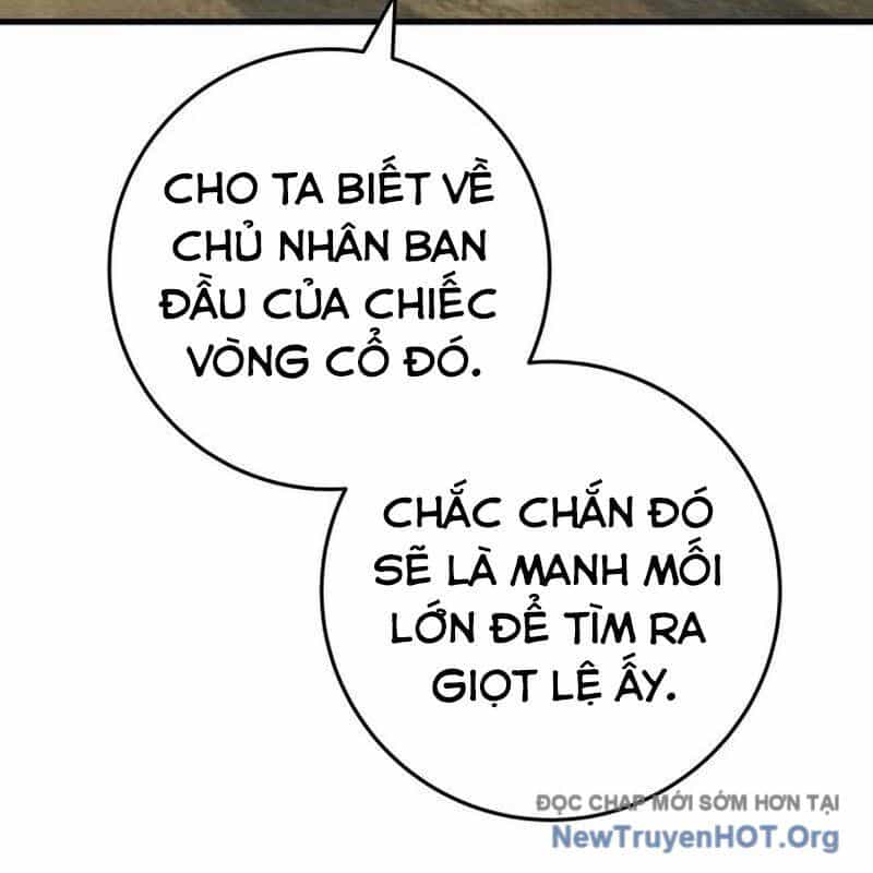 Hoàng Đế Thép - Chương 48 - ảnh 108