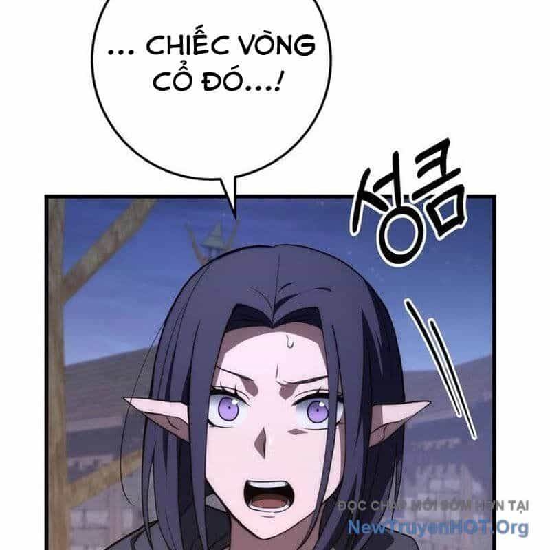 Hoàng Đế Thép - Chương 48 - ảnh 11