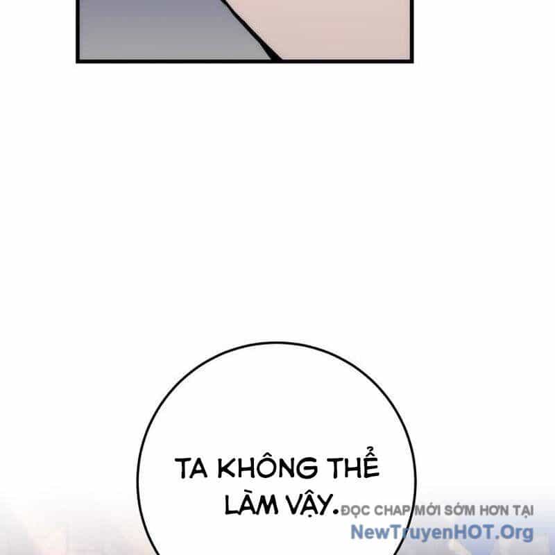 Hoàng Đế Thép - Chương 48 - ảnh 113