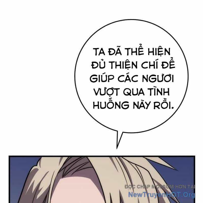 Hoàng Đế Thép - Chương 48 - ảnh 116