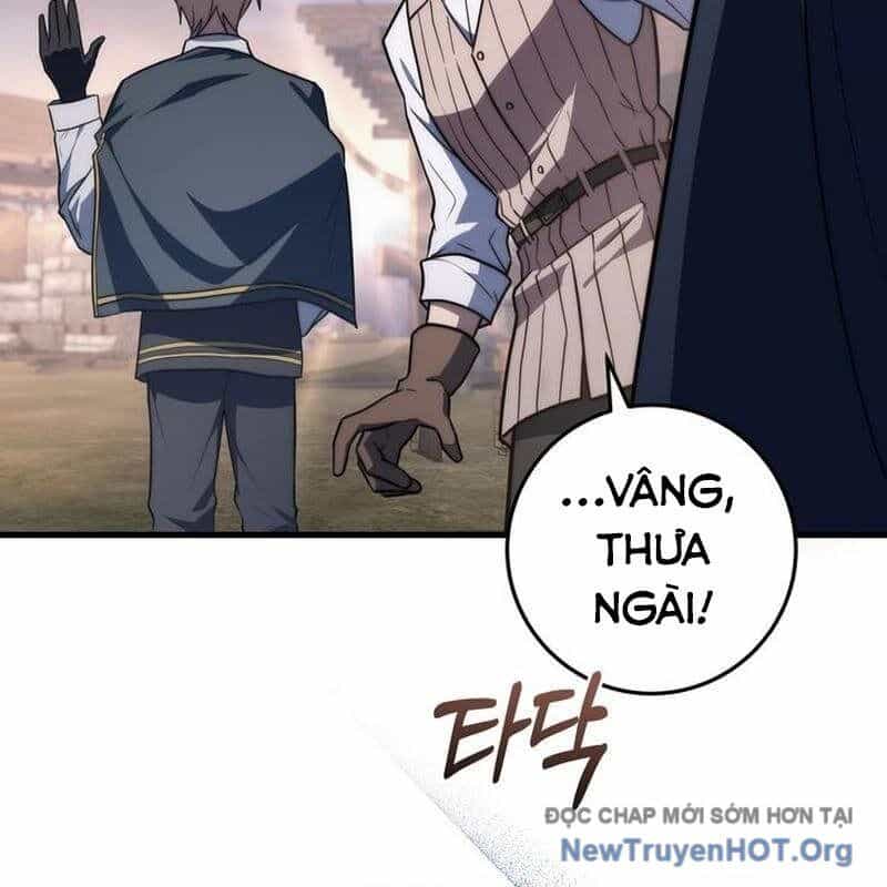 Hoàng Đế Thép - Chương 48 - ảnh 123