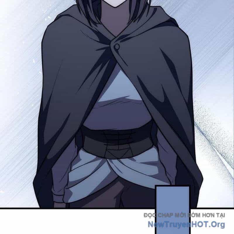 Hoàng Đế Thép - Chương 48 - ảnh 125