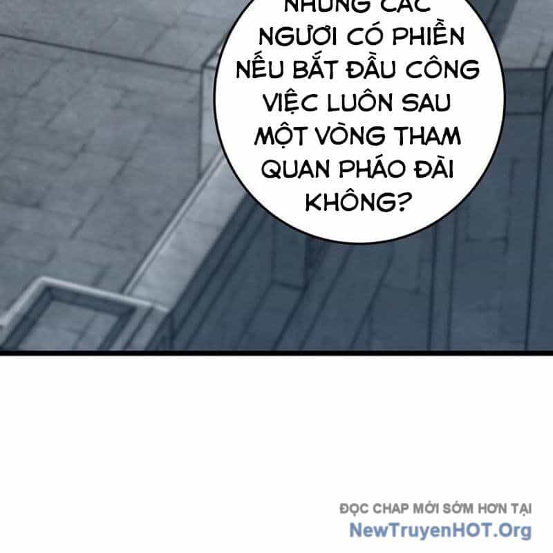 Hoàng Đế Thép - Chương 48 - ảnh 133