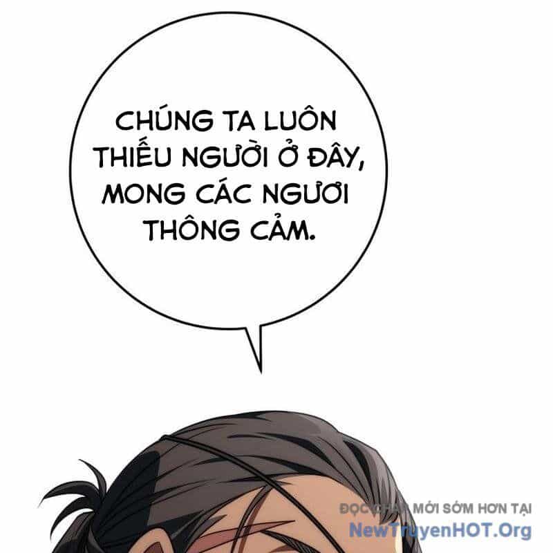 Hoàng Đế Thép - Chương 48 - ảnh 134