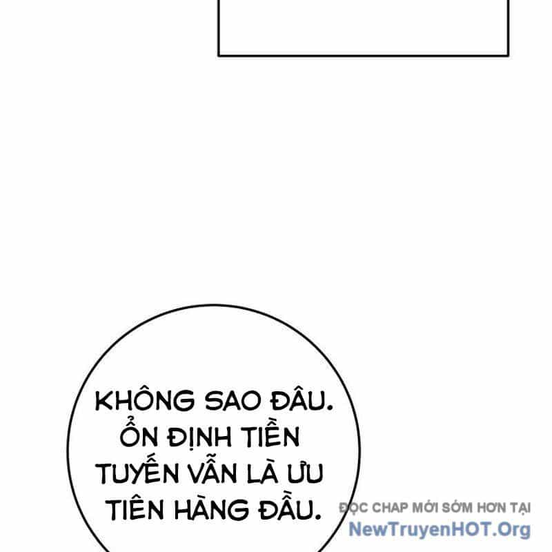 Hoàng Đế Thép - Chương 48 - ảnh 137