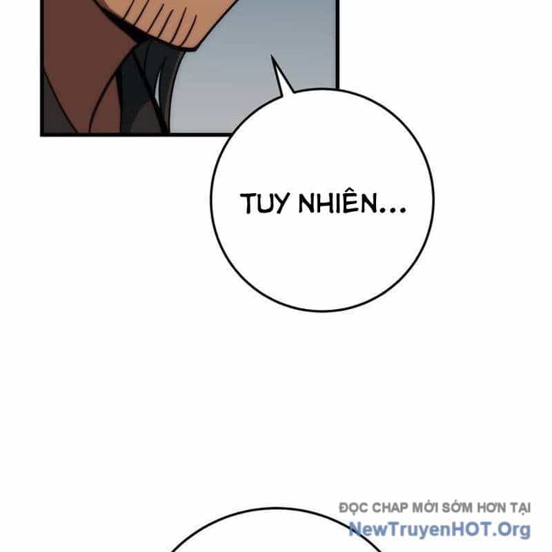 Hoàng Đế Thép - Chương 48 - ảnh 141