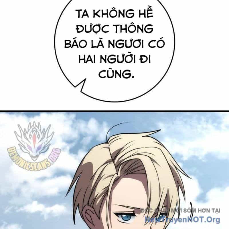 Hoàng Đế Thép - Chương 48 - ảnh 142