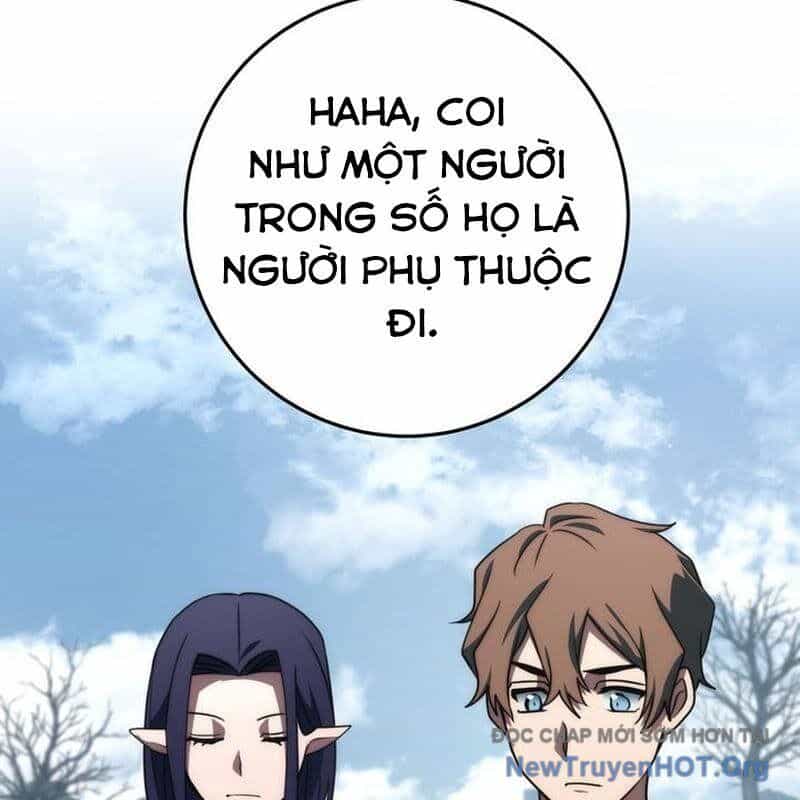 Hoàng Đế Thép - Chương 48 - ảnh 144