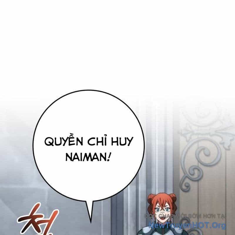 Hoàng Đế Thép - Chương 48 - ảnh 151
