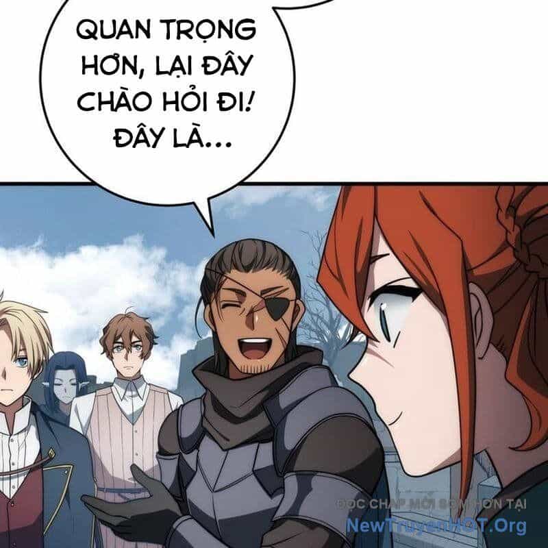 Hoàng Đế Thép - Chương 48 - ảnh 154