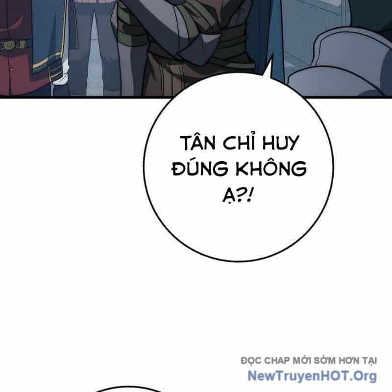 Hoàng Đế Thép - Chương 48 - ảnh 155