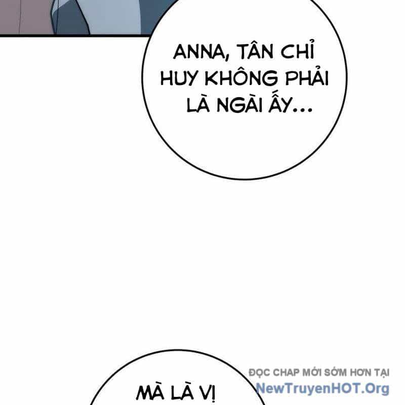 Hoàng Đế Thép - Chương 48 - ảnh 160