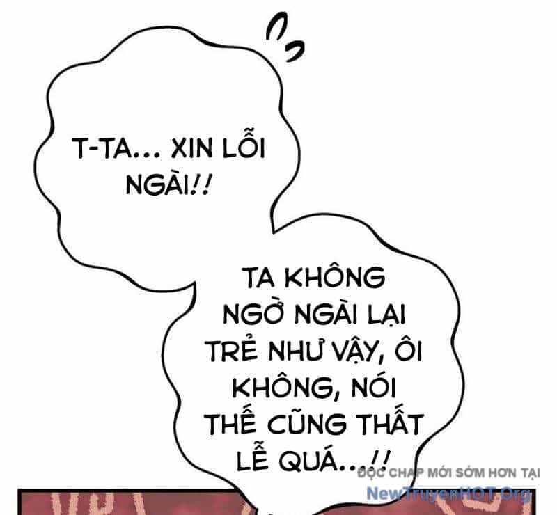 Hoàng Đế Thép - Chương 48 - ảnh 168