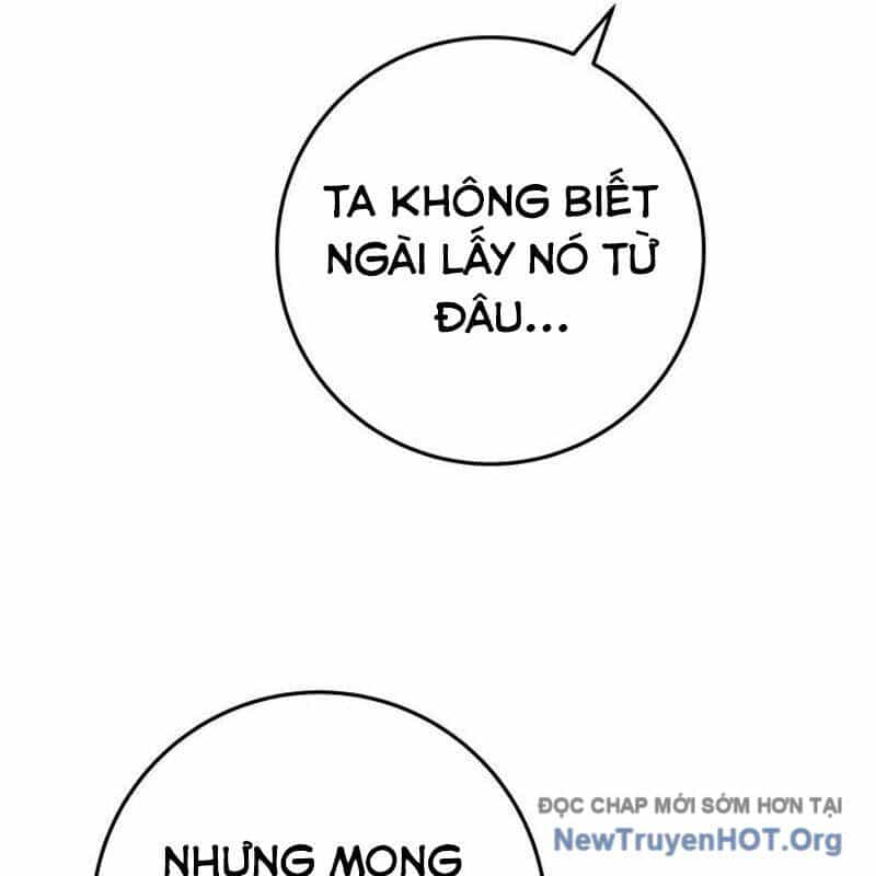 Hoàng Đế Thép - Chương 48 - ảnh 17