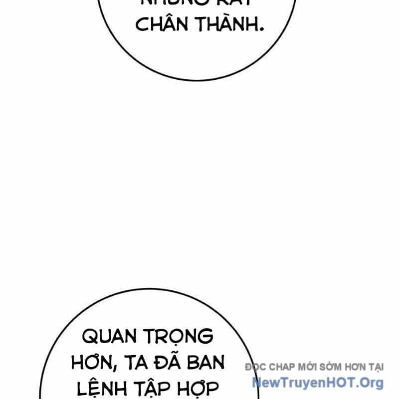 Hoàng Đế Thép - Chương 48 - ảnh 170
