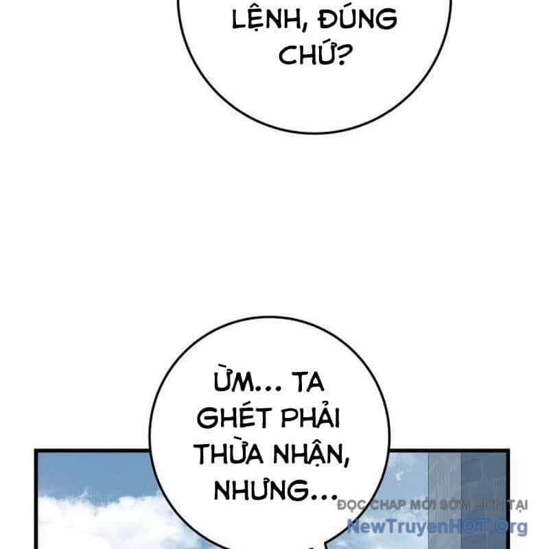 Hoàng Đế Thép - Chương 48 - ảnh 175