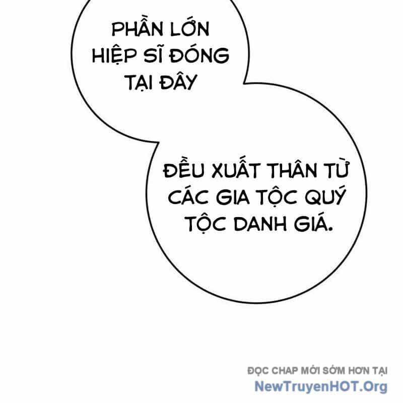 Hoàng Đế Thép - Chương 48 - ảnh 177