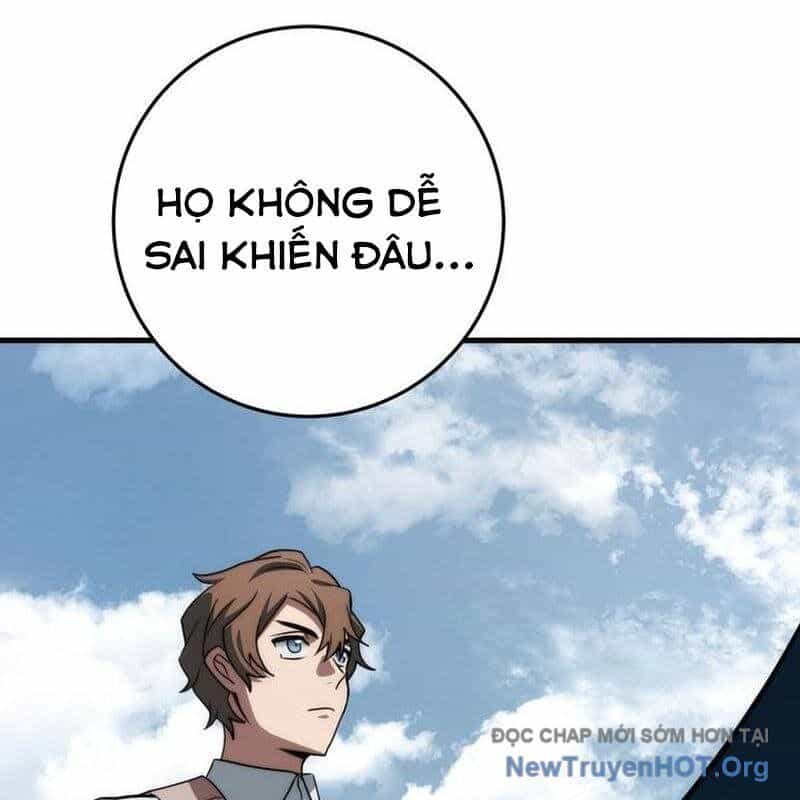 Hoàng Đế Thép - Chương 48 - ảnh 178