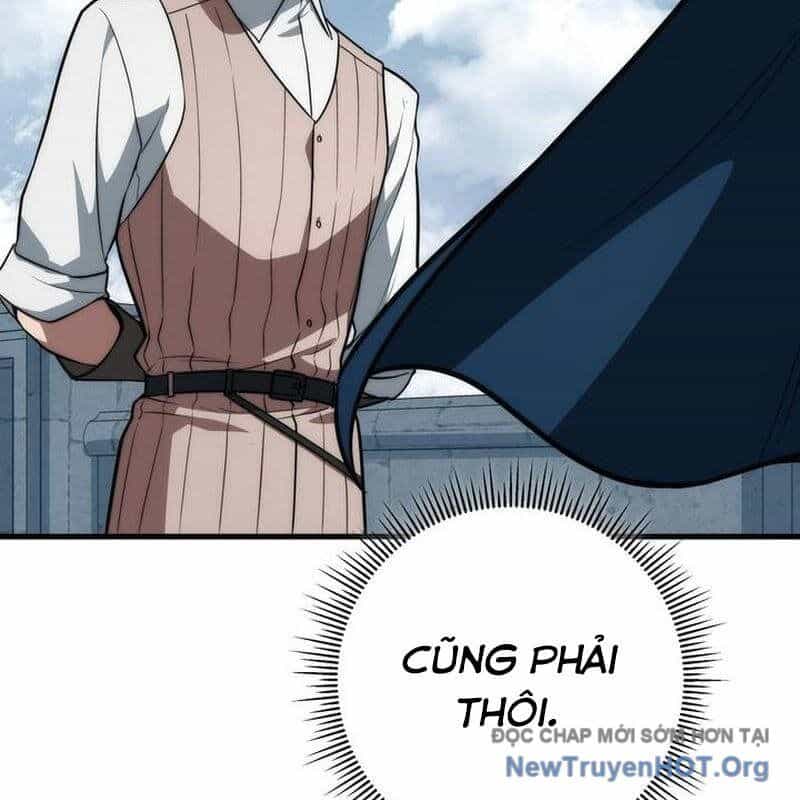 Hoàng Đế Thép - Chương 48 - ảnh 179