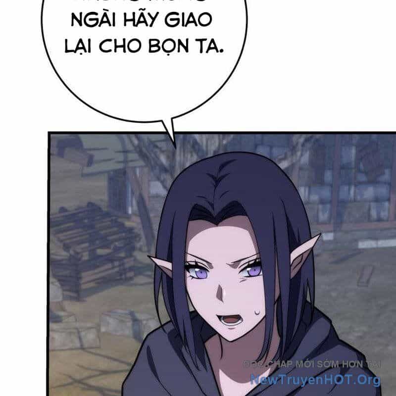 Hoàng Đế Thép - Chương 48 - ảnh 18