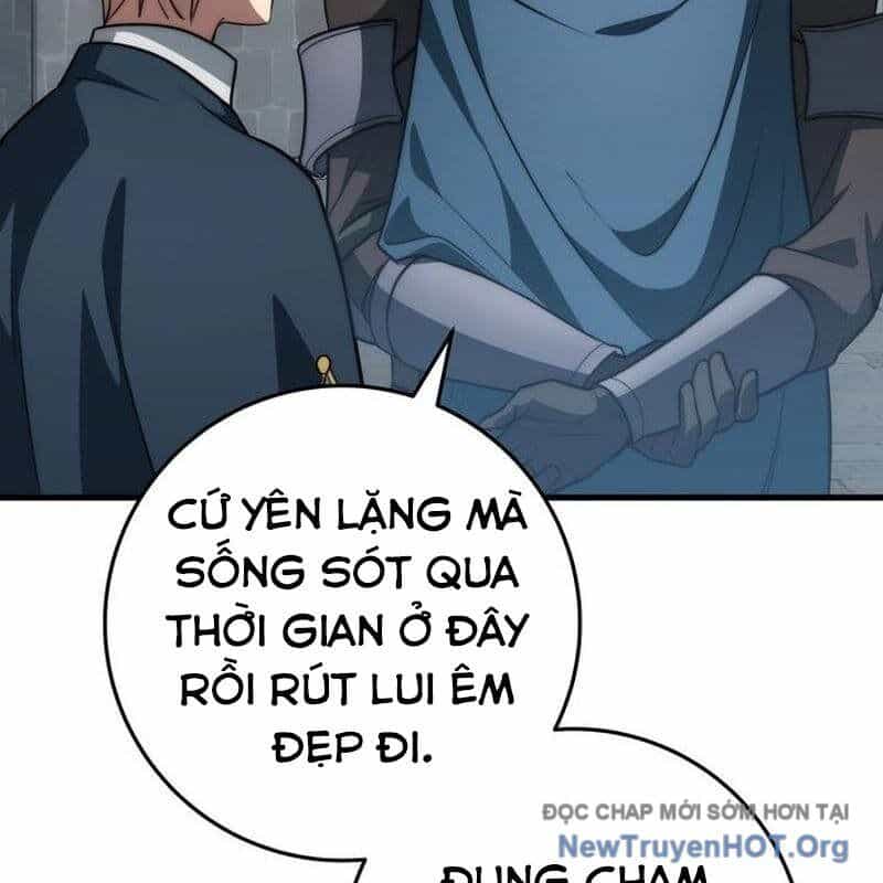 Hoàng Đế Thép - Chương 48 - ảnh 185