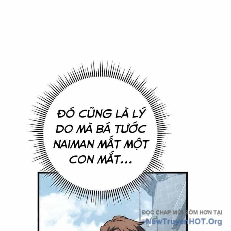 Hoàng Đế Thép - Chương 48 - ảnh 189