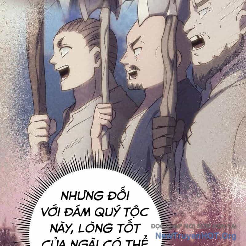 Hoàng Đế Thép - Chương 48 - ảnh 200