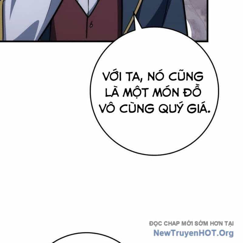 Hoàng Đế Thép - Chương 48 - ảnh 21