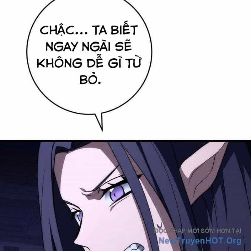 Hoàng Đế Thép - Chương 48 - ảnh 22