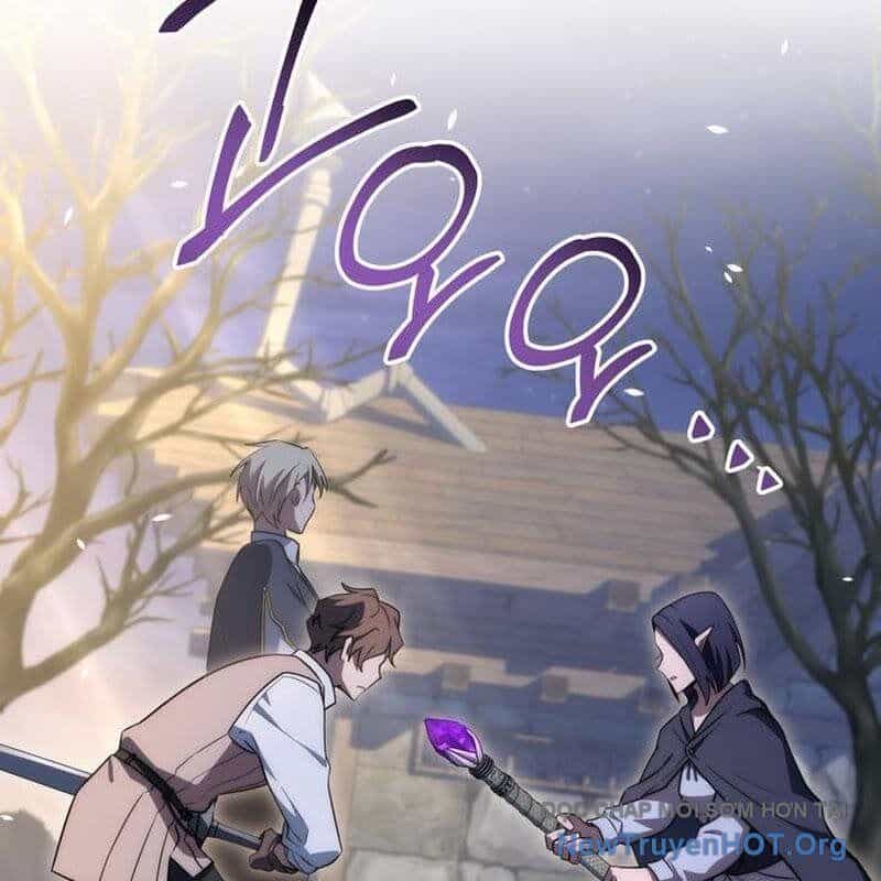 Hoàng Đế Thép - Chương 48 - ảnh 27