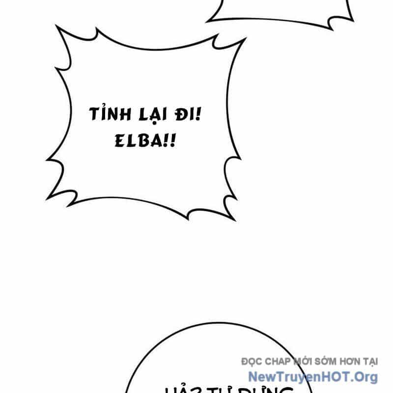 Hoàng Đế Thép - Chương 48 - ảnh 34