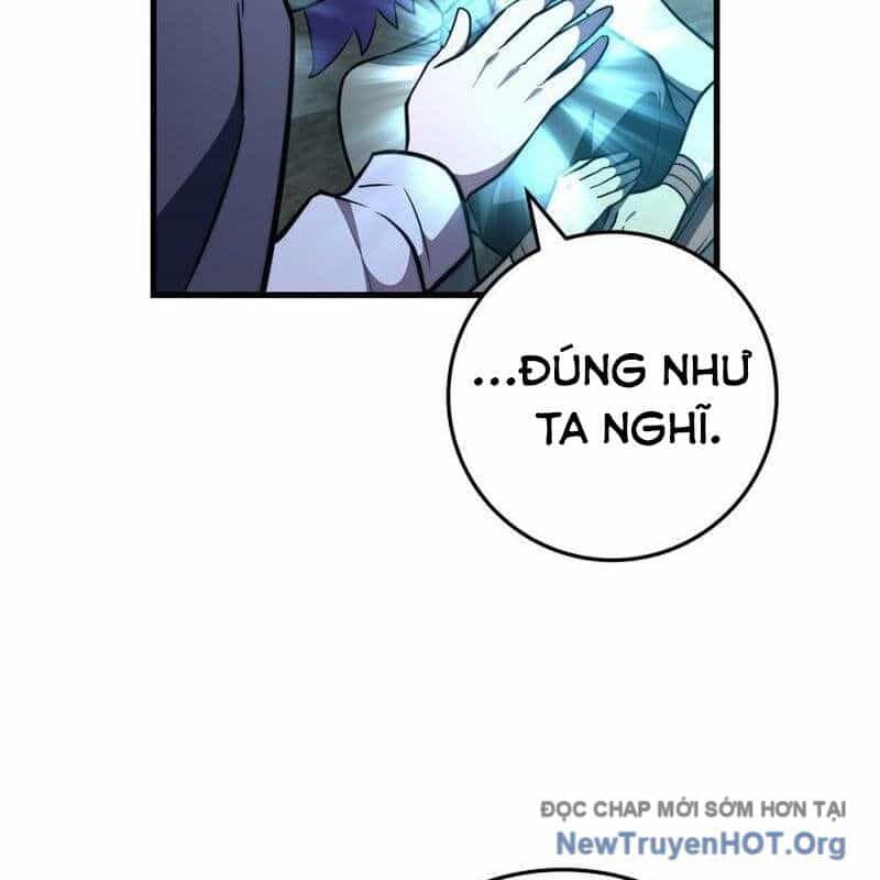 Hoàng Đế Thép - Chương 48 - ảnh 38