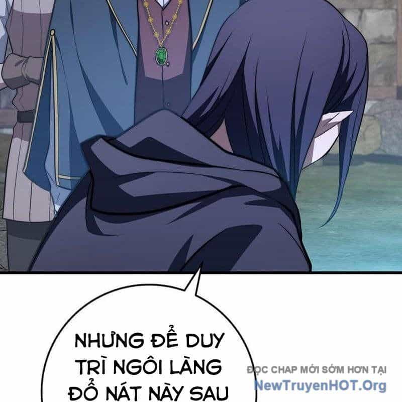 Hoàng Đế Thép - Chương 48 - ảnh 40