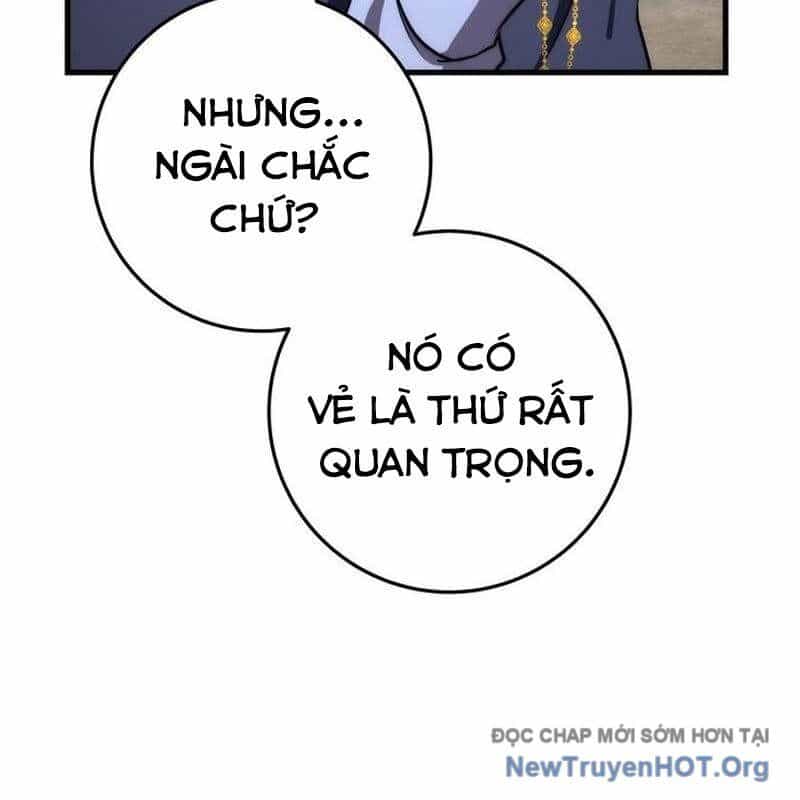 Hoàng Đế Thép - Chương 48 - ảnh 59