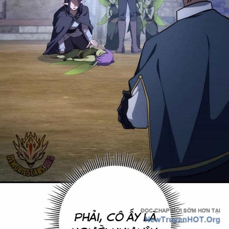 Hoàng Đế Thép - Chương 48 - ảnh 66