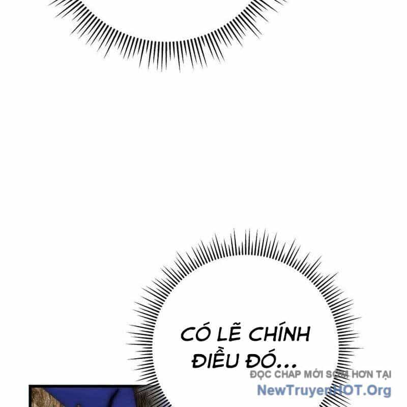 Hoàng Đế Thép - Chương 48 - ảnh 70