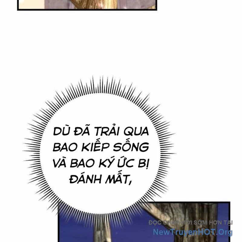 Hoàng Đế Thép - Chương 48 - ảnh 73