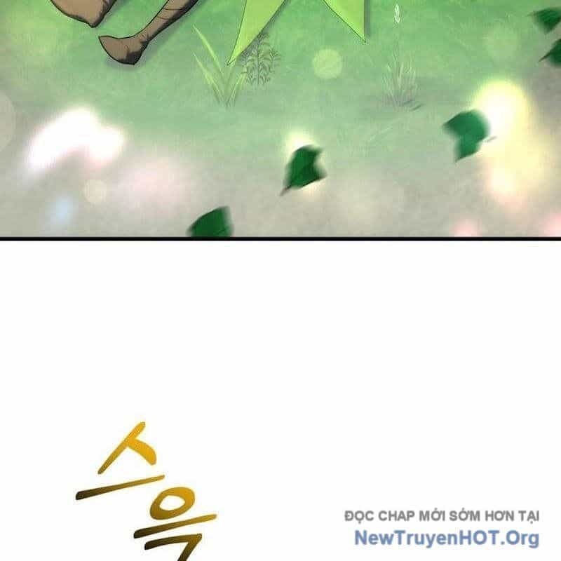 Hoàng Đế Thép - Chương 48 - ảnh 78