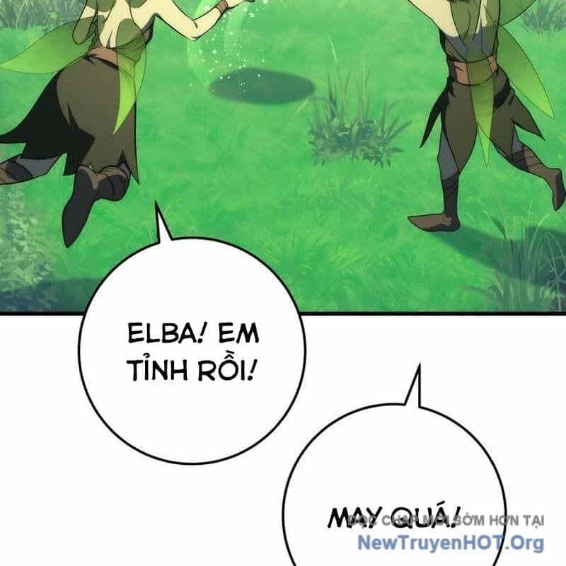 Hoàng Đế Thép - Chương 48 - ảnh 81