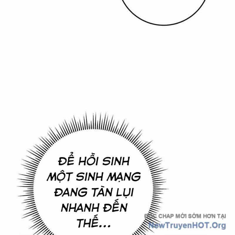 Hoàng Đế Thép - Chương 48 - ảnh 82