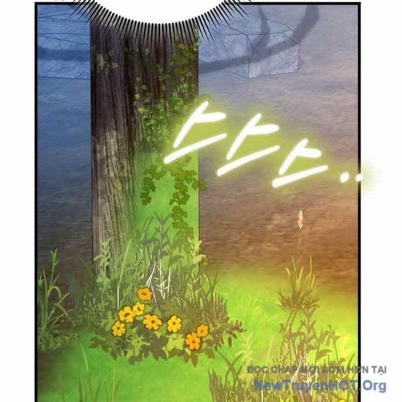 Hoàng Đế Thép - Chương 48 - ảnh 83